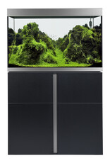 Fluval FLUVAL Siena Aquarium Kit