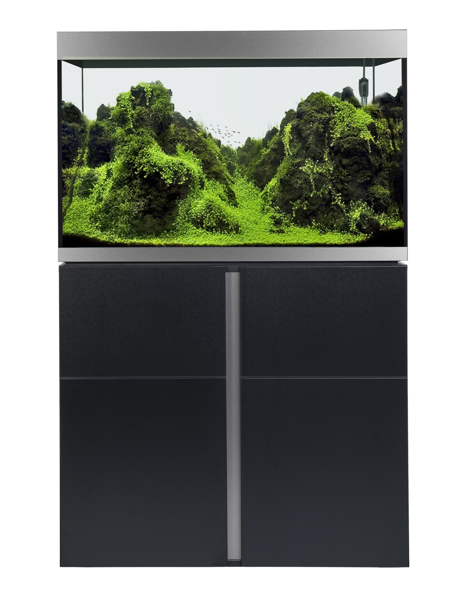 Fluval FLUVAL Siena Aquarium Kit