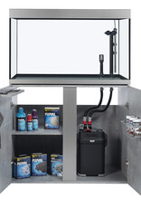 Fluval FLUVAL Siena Aquarium Kit