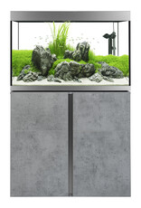 Fluval FLUVAL Siena Aquarium Kit