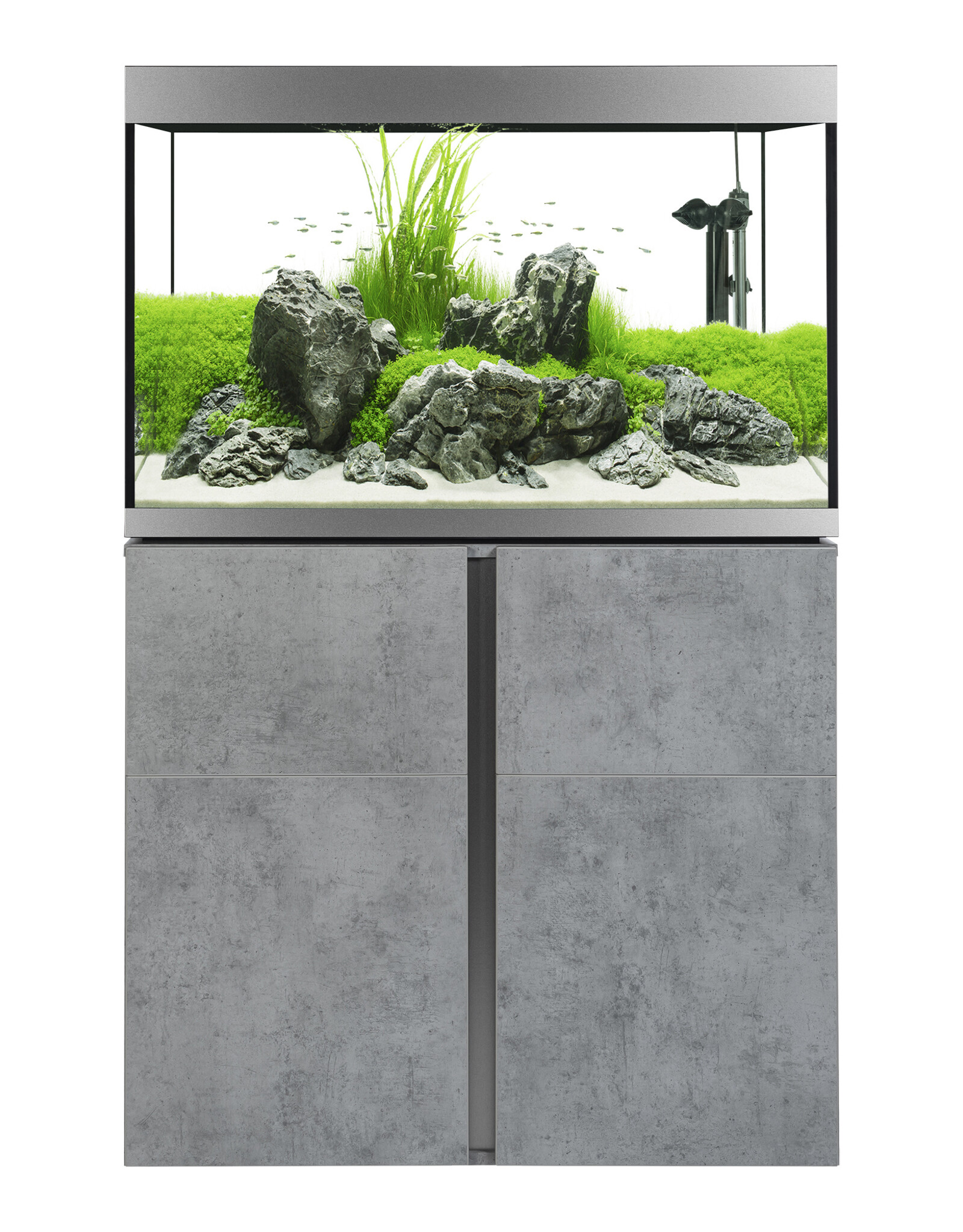 Fluval FLUVAL Siena Aquarium Kit