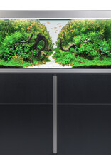 Fluval FLUVAL Siena Aquarium Kit
