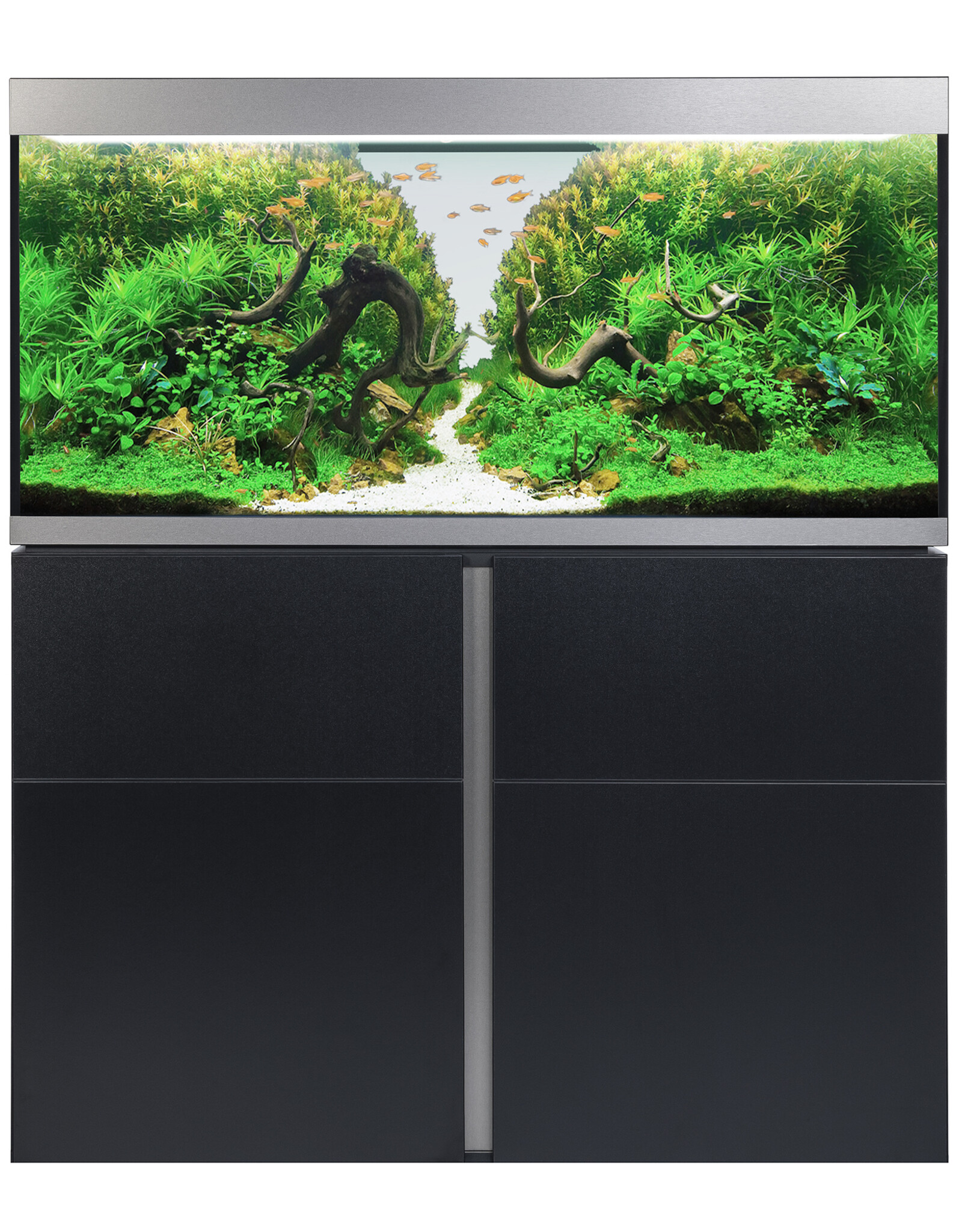 Fluval FLUVAL Siena Aquarium Kit