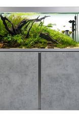 Fluval FLUVAL Siena Aquarium Kit