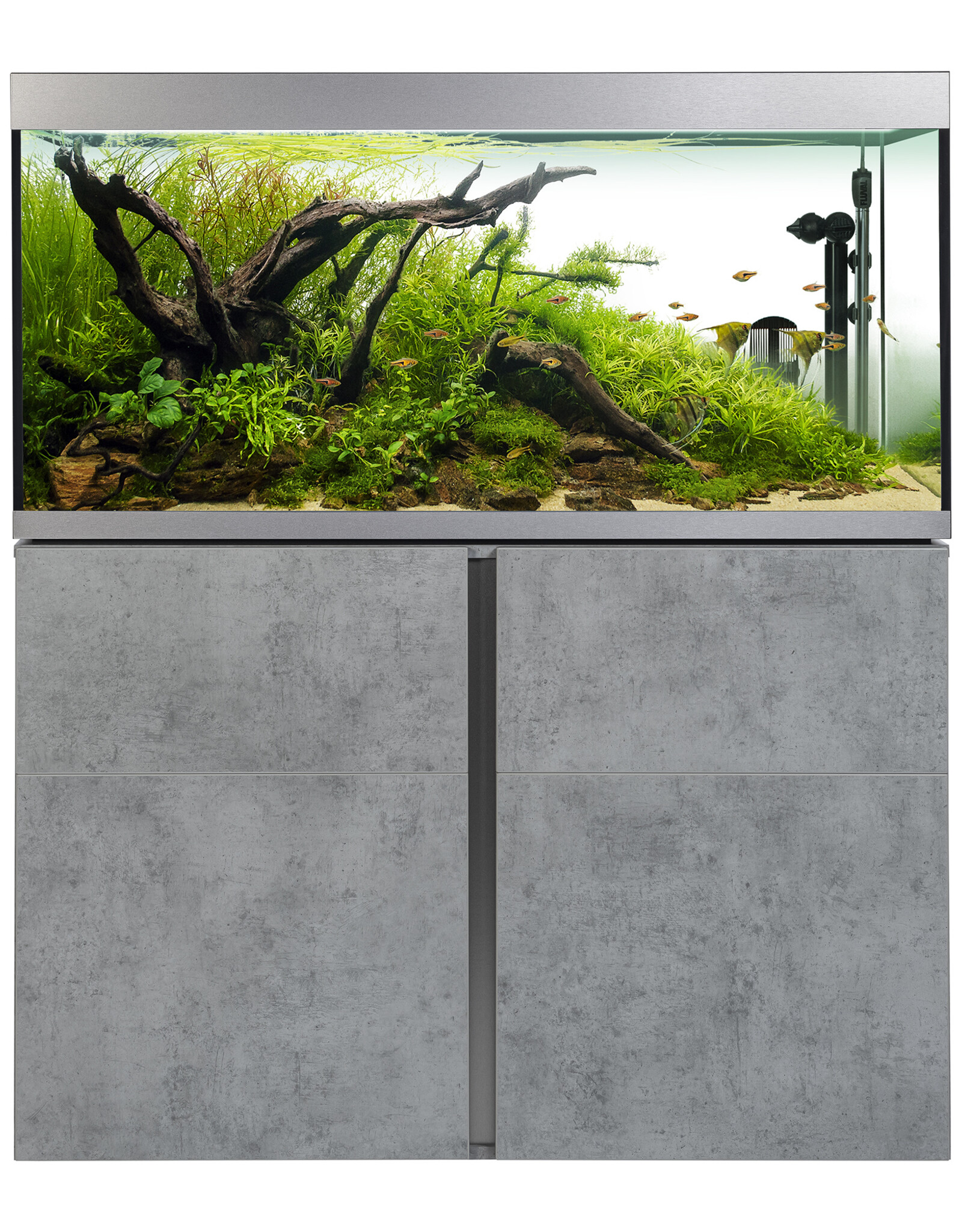 Fluval FLUVAL Siena Aquarium Kit