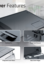 Fluval FLUVAL Flex 2.0