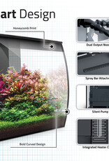 Fluval FLUVAL Flex 2.0