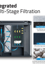 Fluval FLUVAL Flex 2.0