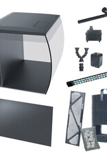 Fluval FLUVAL Flex 2.0