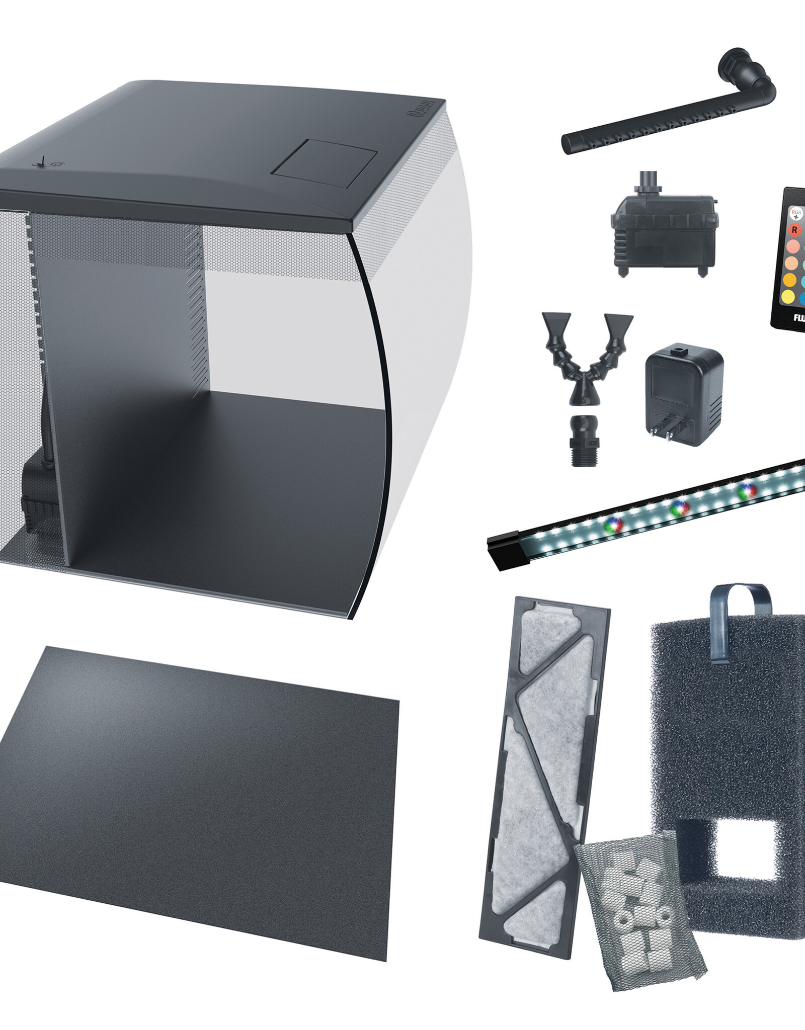 Fluval FLUVAL Flex 2.0