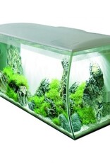 Fluval FLUVAL Flex Aquarium 32.5USG