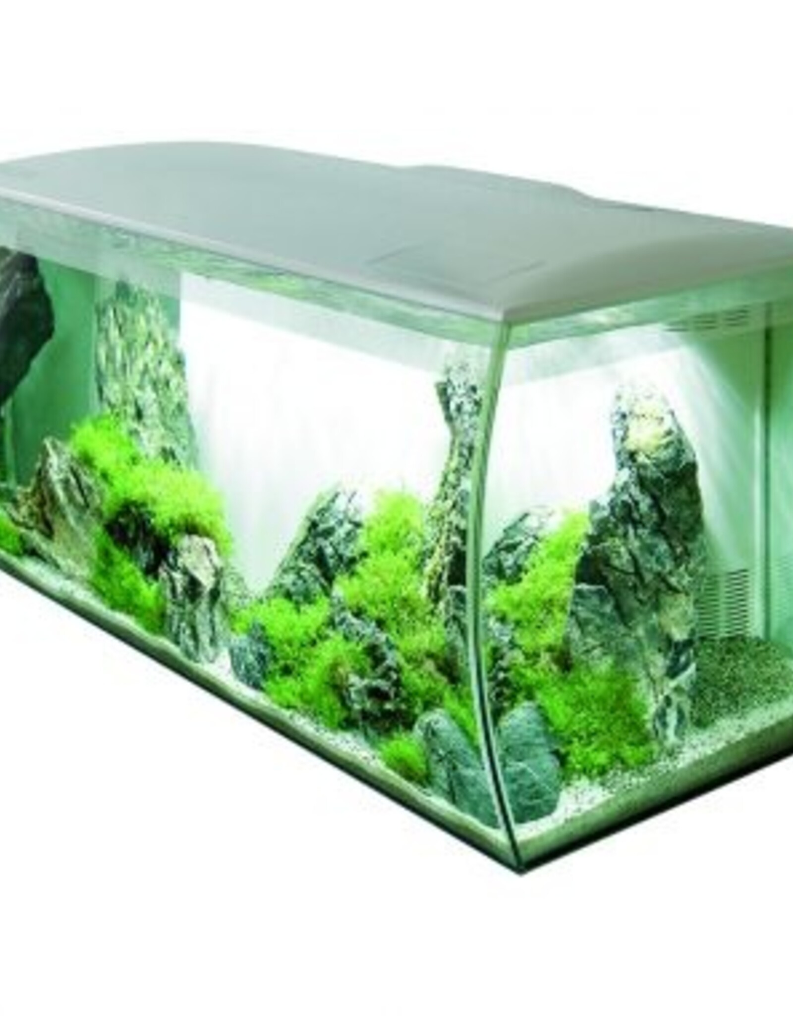 Fluval FLUVAL Flex Aquarium 32.5USG