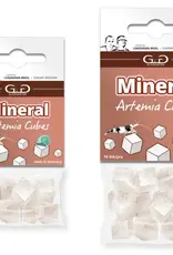 GlasGarten GLASGARTEN - Mineral Food 8 Pieces