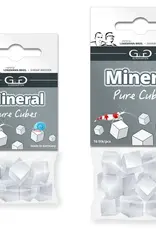 GlasGarten GLASGARTEN - Mineral Food 8 Pieces