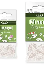 GlasGarten GLASGARTEN - Mineral Food 8 Pieces