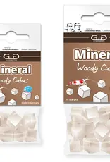 GlasGarten GLASGARTEN - Mineral Food 8 Pieces