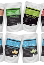 GlasGarten GLASGARTEN Shrimp Snacks 30g
