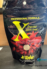 Xtreme Aquatic Foods XTREME X-Tabs