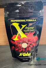 Xtreme Aquatic Foods XTREME X-Tabs