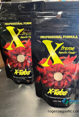 Xtreme Aquatic Foods XTREME X-Tabs