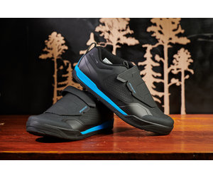shimano am