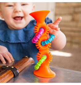 hape geometric rattle trio