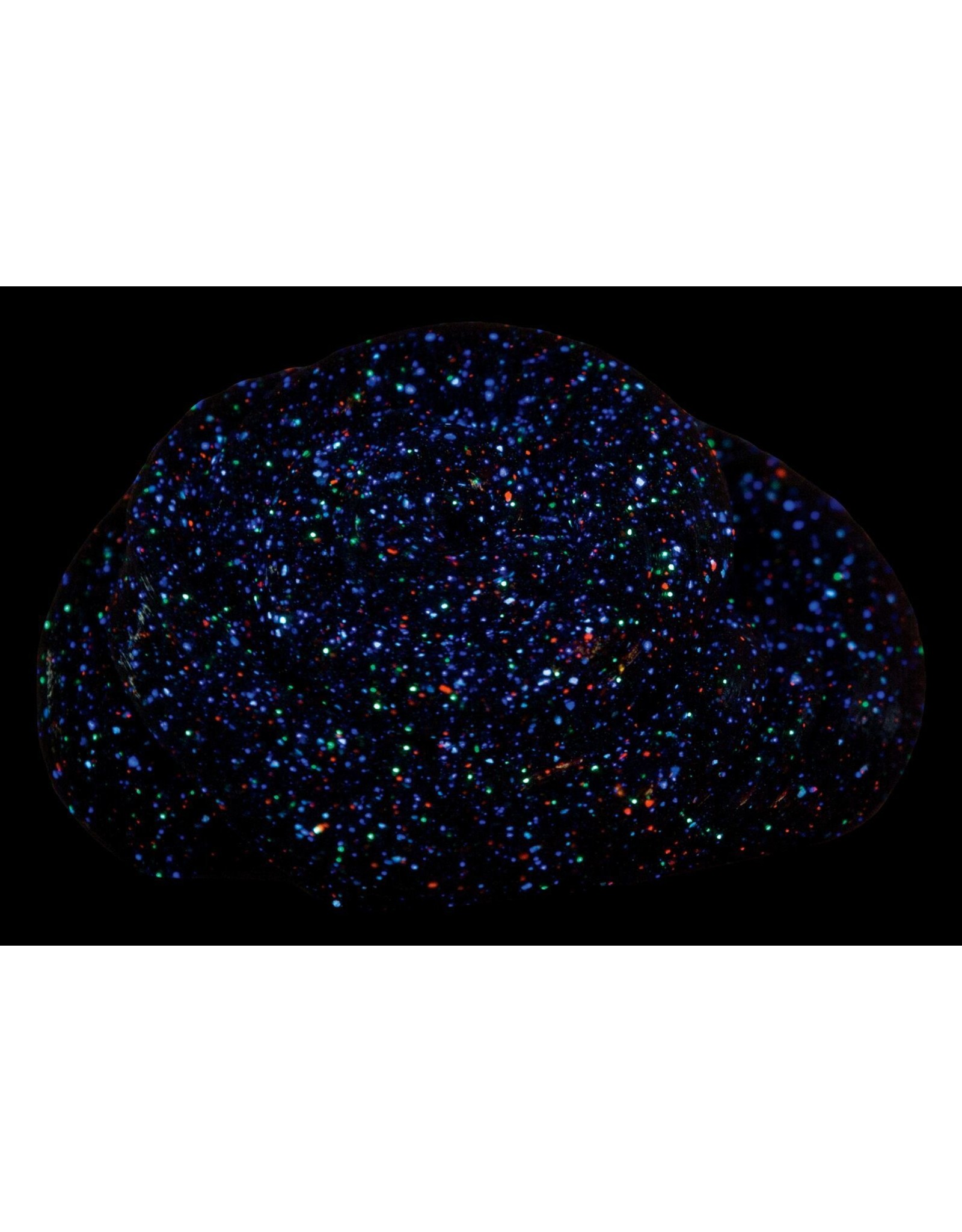 thinking putty star dust