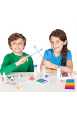 Creativity For Kids Magical Mixing