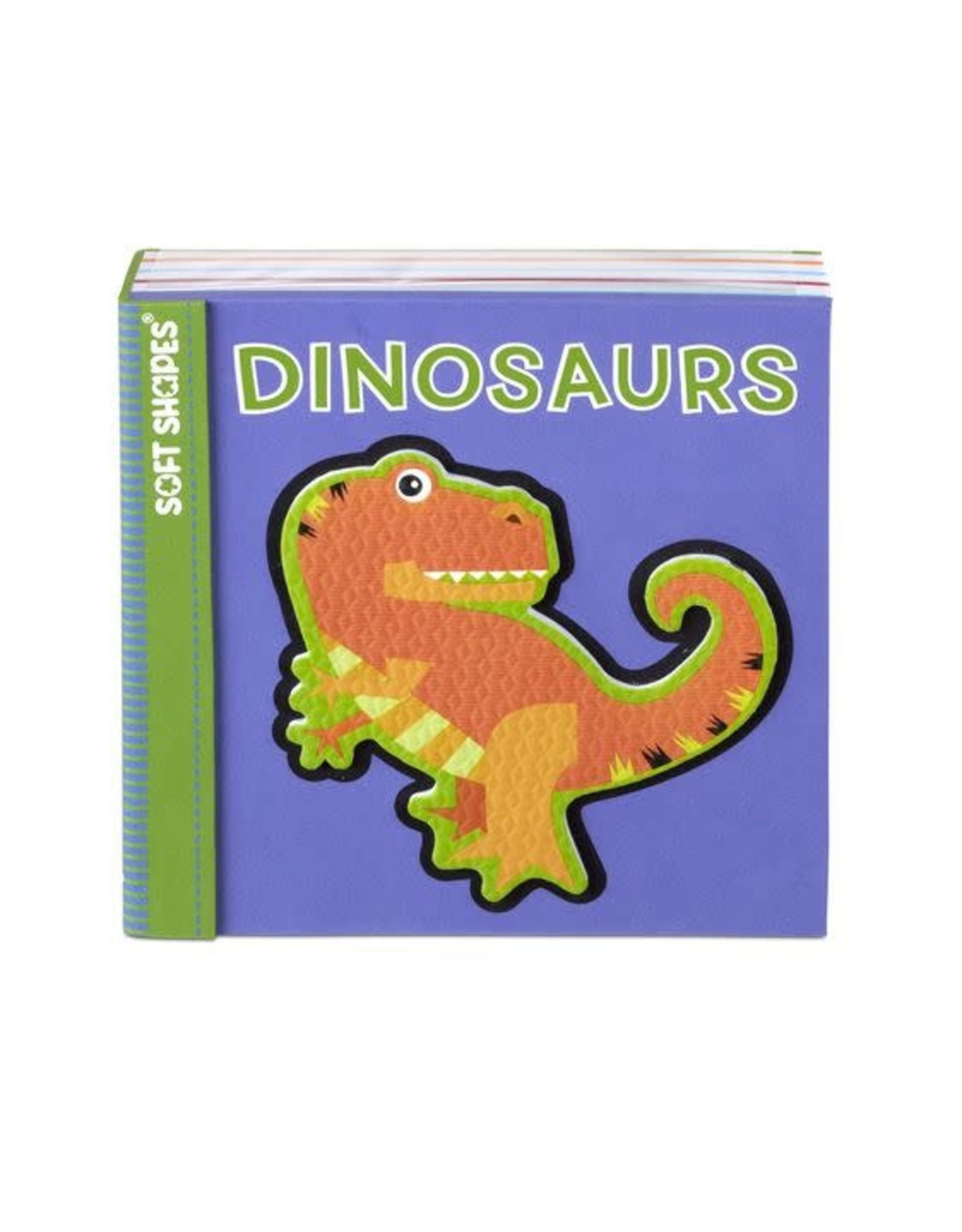 melissa and doug apatosaurus
