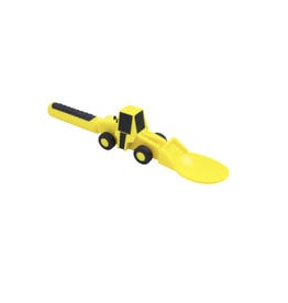 Constructive Eating Front Loader Spoon