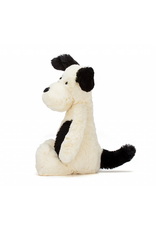 jellycat bashful puppy large
