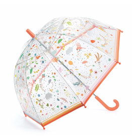 Djeco Light as Air Umbrella