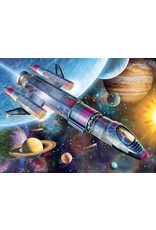 Ravensburger Mission in Space (100 pc)