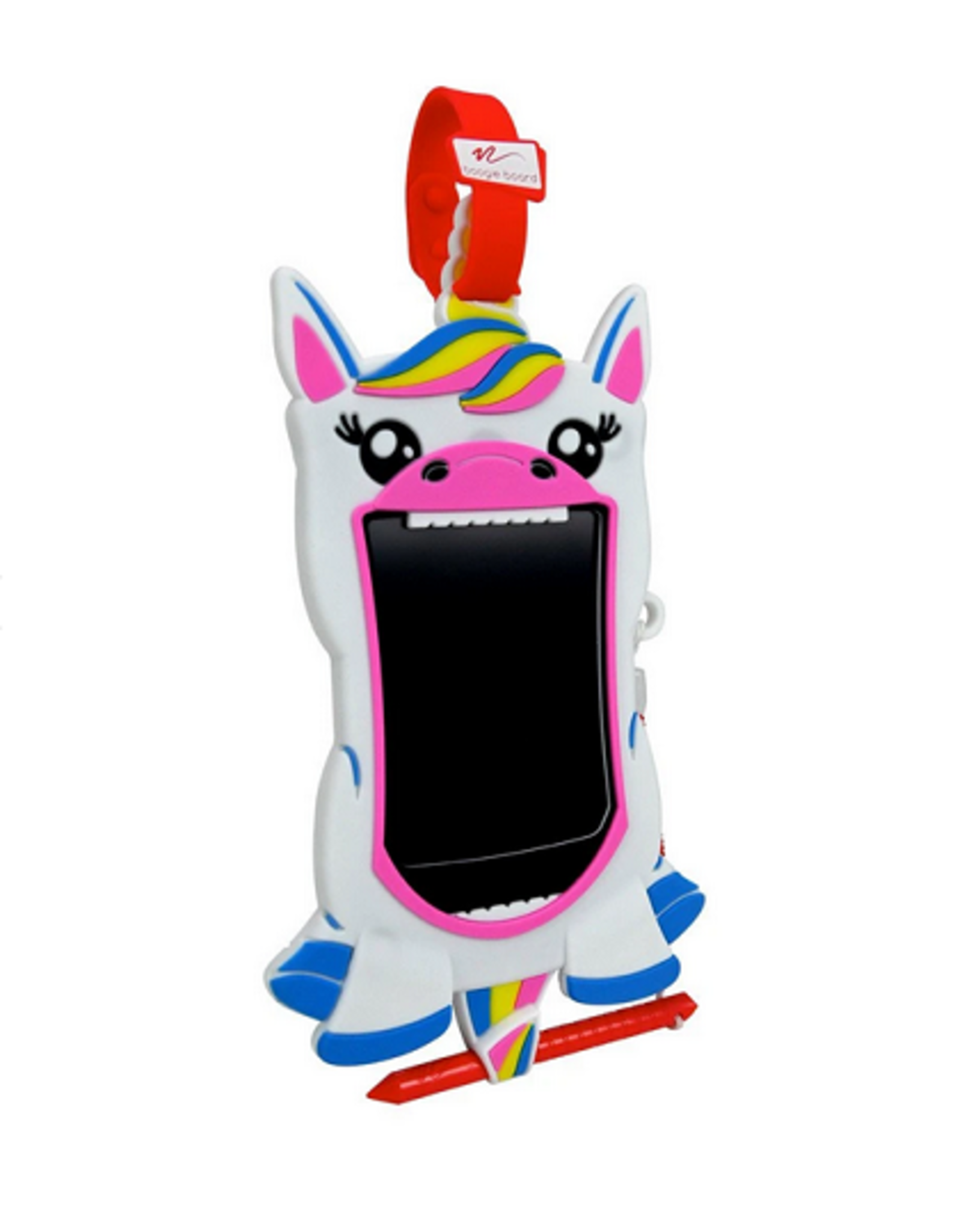 Boogie Board Sketch Pal Unicorn Busy Bee Toys
