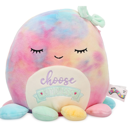 Squishmallows 16" Squishmallow Inspirations - Opal