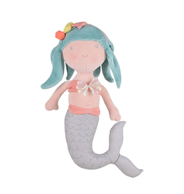 Tikiri Mermaid Doll