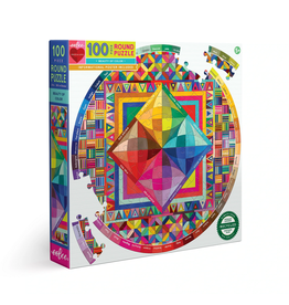 Eeboo Kids Puzzles Books & More! Add 2 to Cart Games Buy 1 Get 1 25% off 