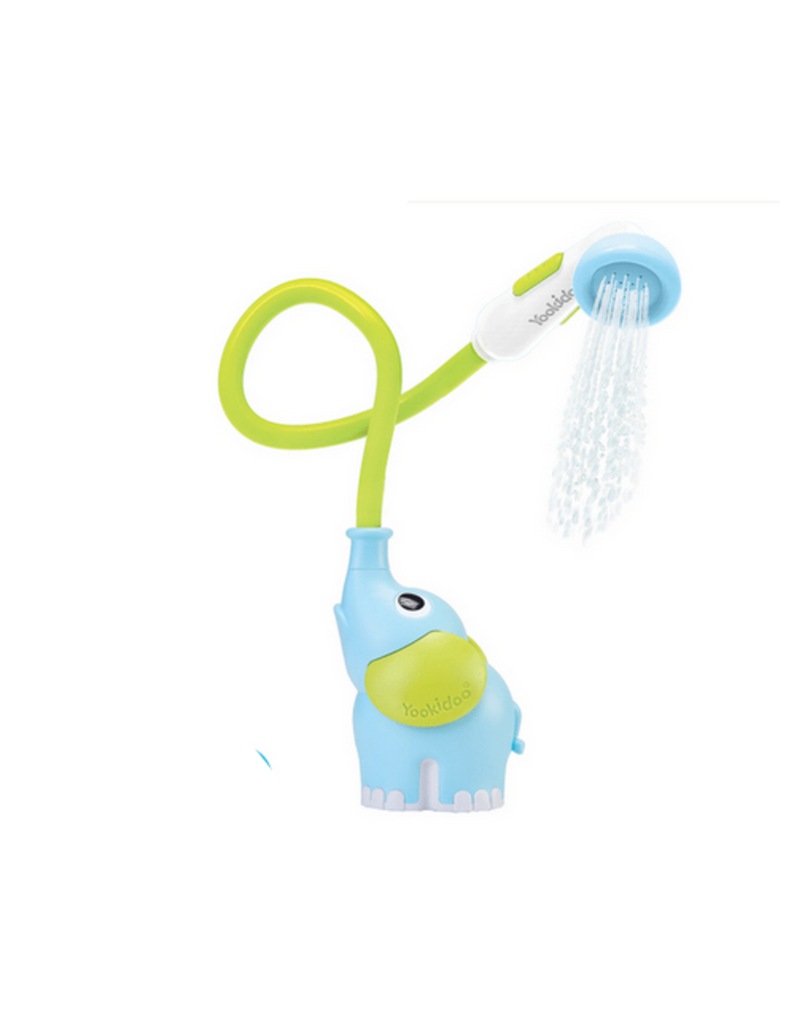 Elephant Baby Shower Busy Bee Toys