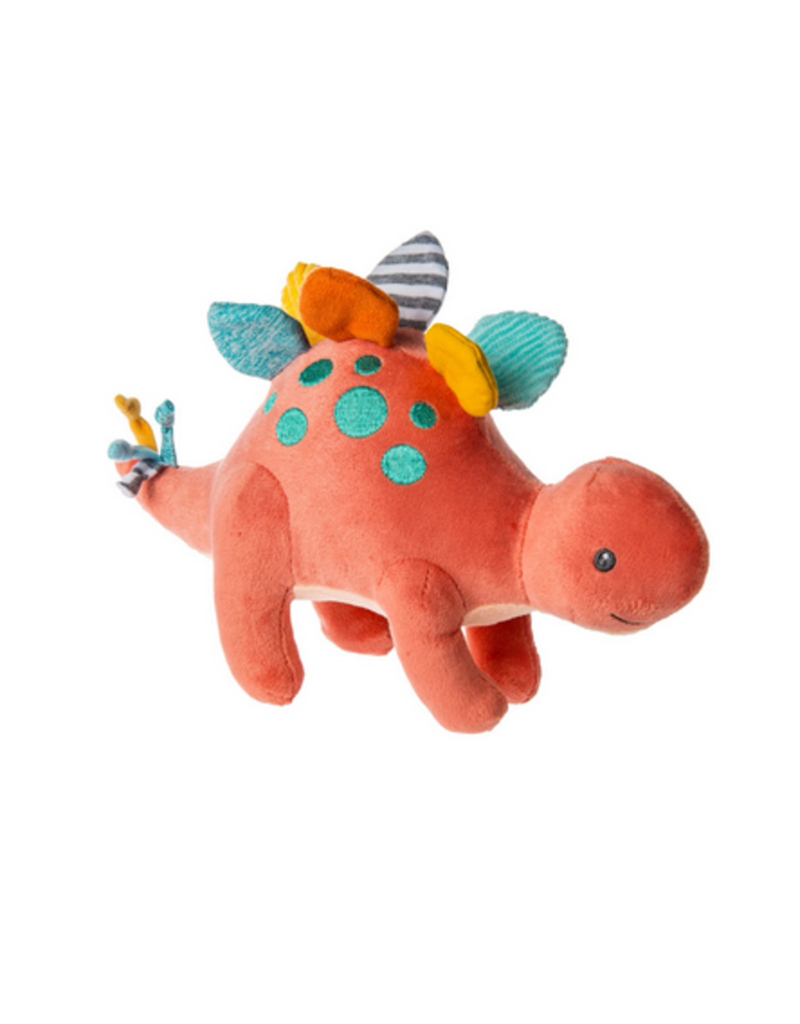 Mary Meyer Pebblesaurus Soft Toy Doylestown PA Busy Bee Toys