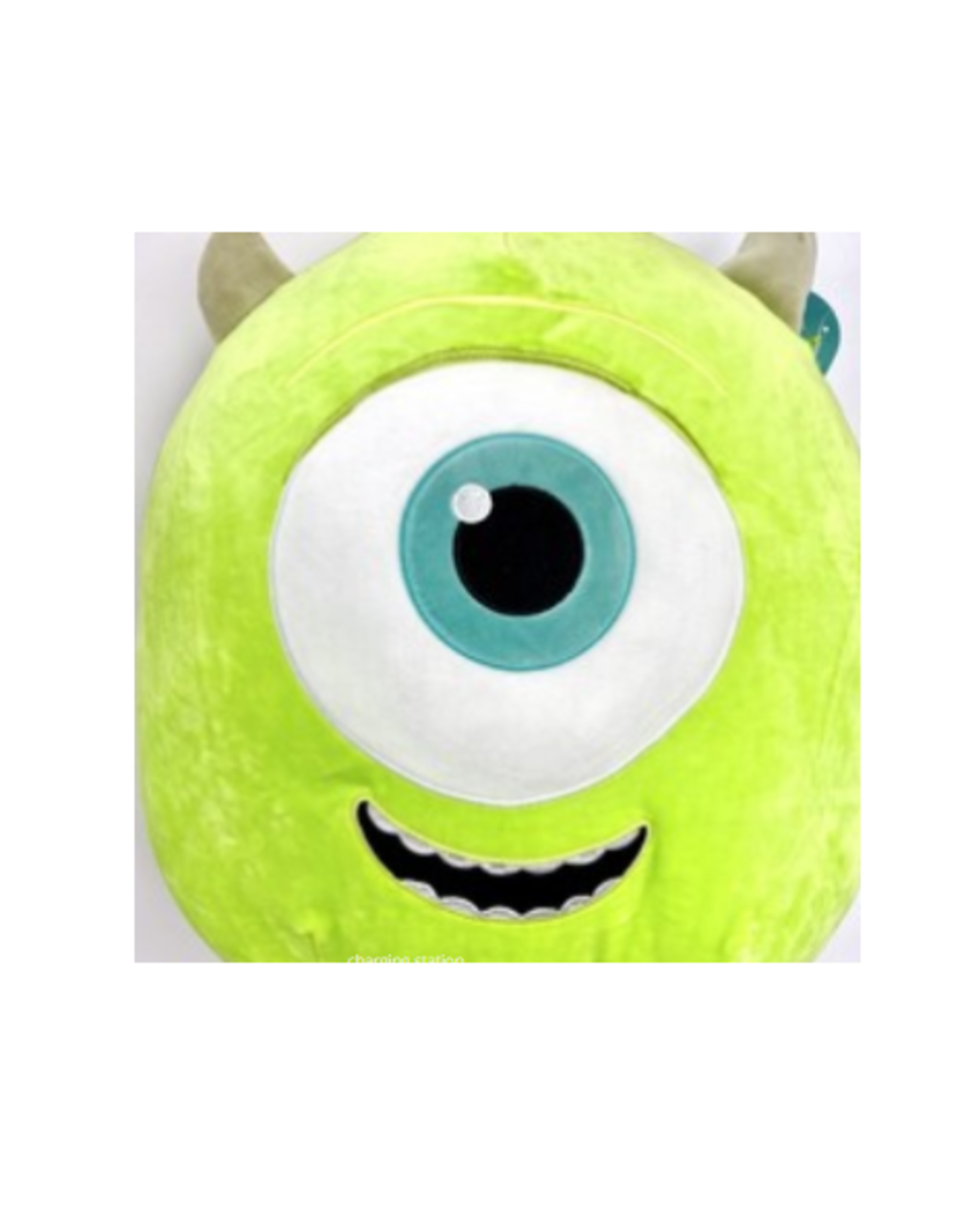 squishmallows-mike-wazowski-8-core-global