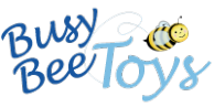 Busy Bee Toys