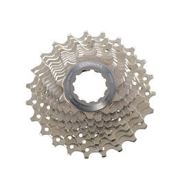 Shimano CS-6700 Cassette 11-28T Ultegra 10-Speed