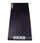 Wahoo KICKR Trainer Floor Mat