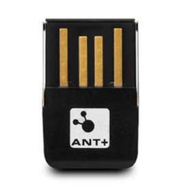 Wahoo ANT+ USB Stick Micro