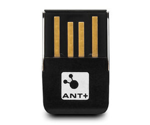 ANT+ USB Stick Micro