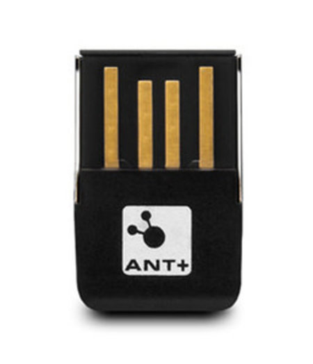 Wahoo ANT+ USB Stick Micro