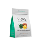 Pure Electrolyte Hydration 500g - Pineapple