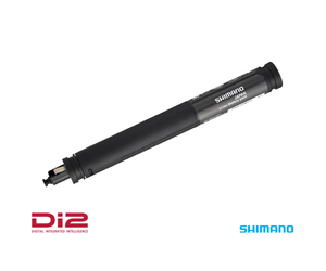 BT-DN110 Battery - Di2 Internal Type - E Tube Ready