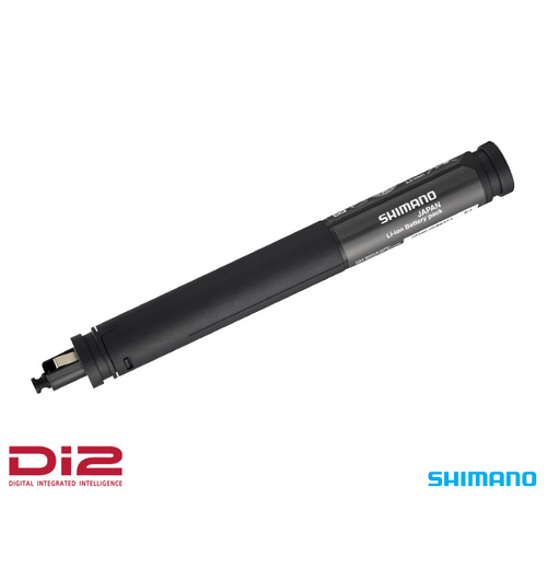 Shimano BT-DN110 Battery - Di2 Internal Type - E Tube Ready