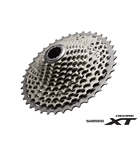 Shimano CS-M8000 Cassette 11-42 XT 11-Speed